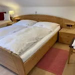 Apartment Stadler Obertraun