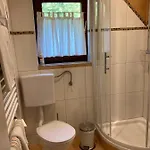 Апартаменты Stadler