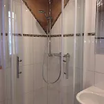 Апартаменты Stadler