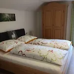 Апартаменты Stadler