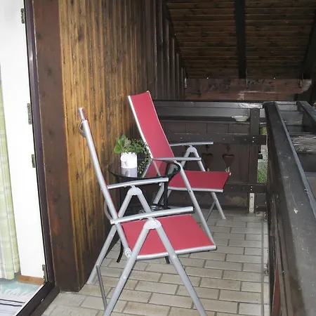 Appartamento Stadler Obertraun