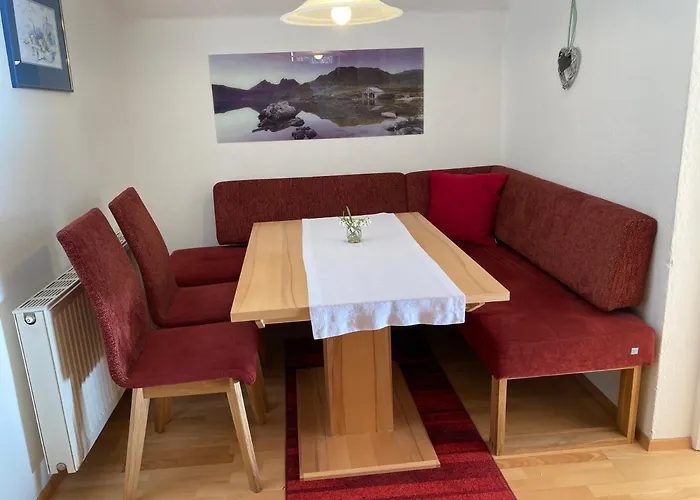 Stadler * Όμπερτραουν