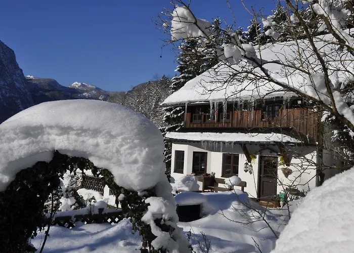 Stadler Όμπερτραουν