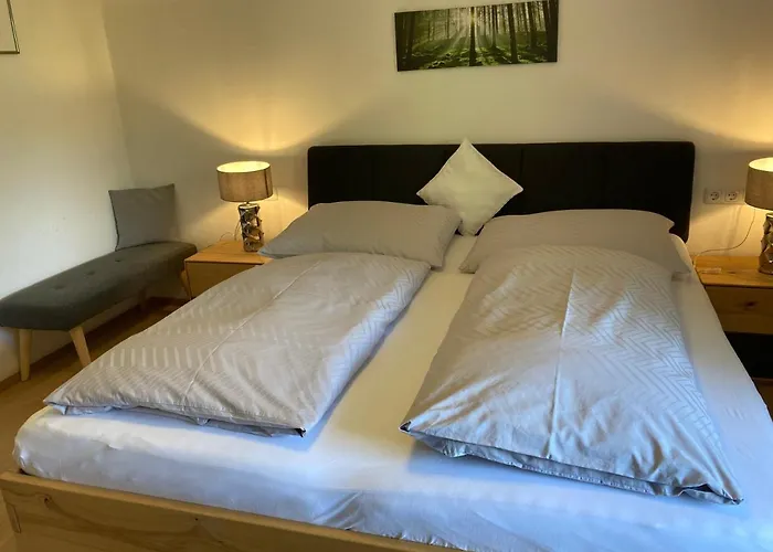 Stadler * Όμπερτραουν