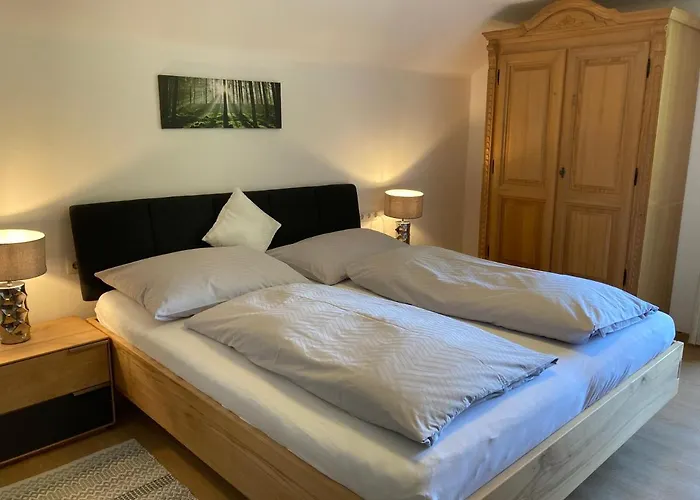 Stadler * Όμπερτραουν