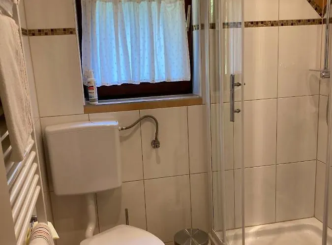 Διαμέρισμα Stadler