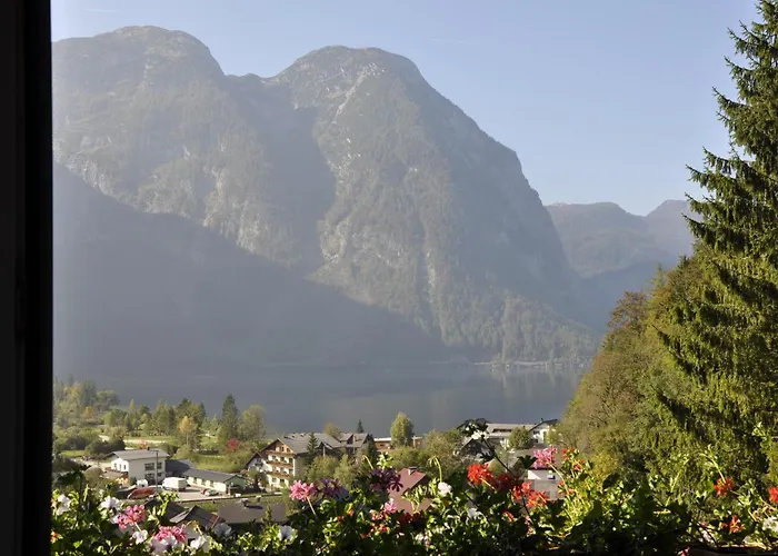 Stadler Όμπερτραουν