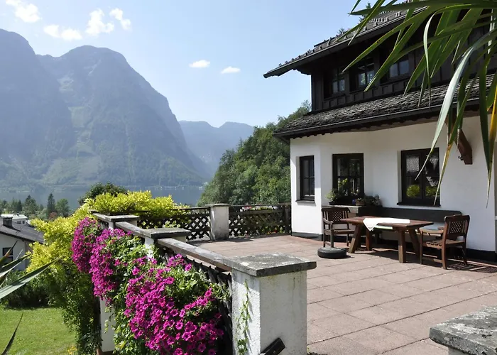 Διαμέρισμα Stadler