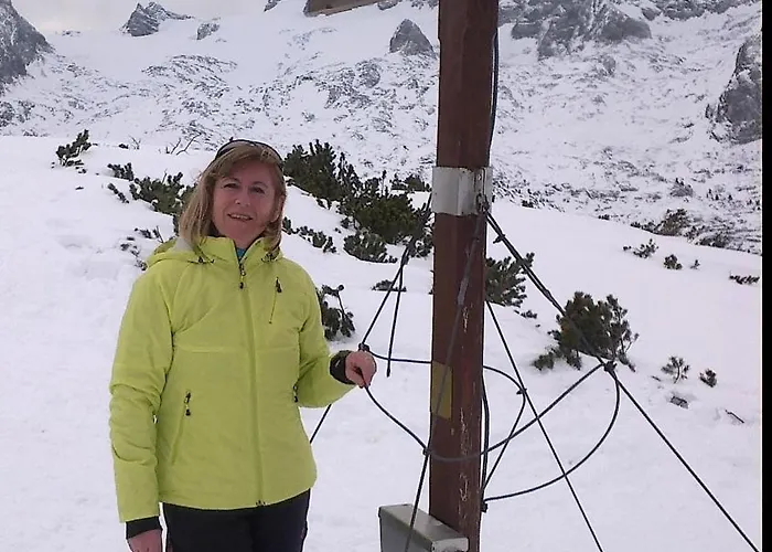 Stadler Όμπερτραουν