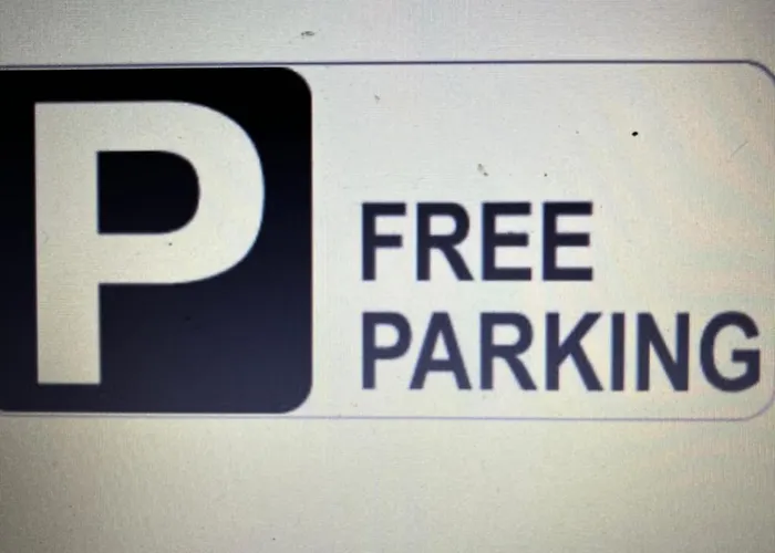 Stadler Διαμέρισμα