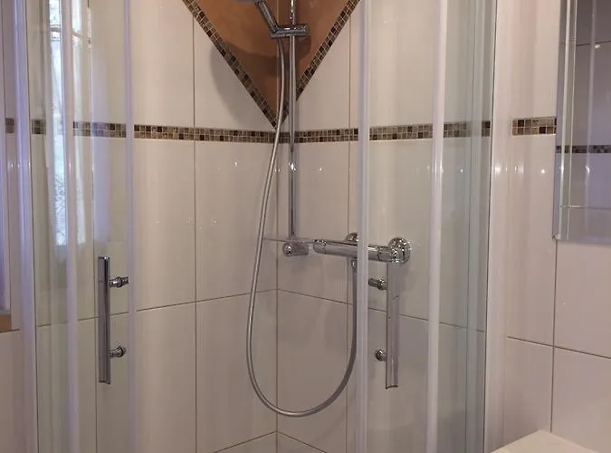 Διαμέρισμα Stadler