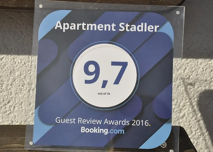 Stadler Όμπερτραουν