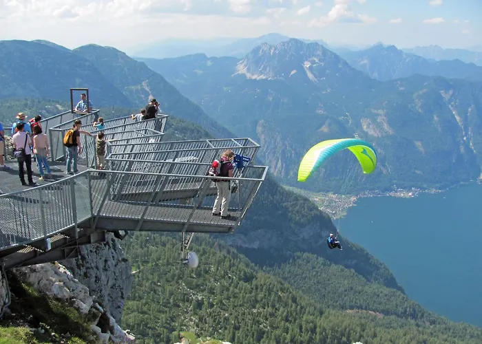 Stadler * Όμπερτραουν