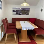 Stadler Appartamento *