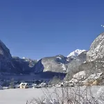 Appartamento Stadler Obertraun