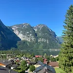 Stadler Appartamento