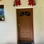 Stadler Appartamento